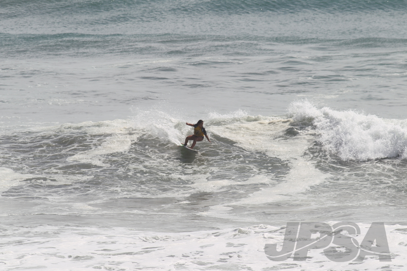 20140928114452_AB7I7609m.jpg