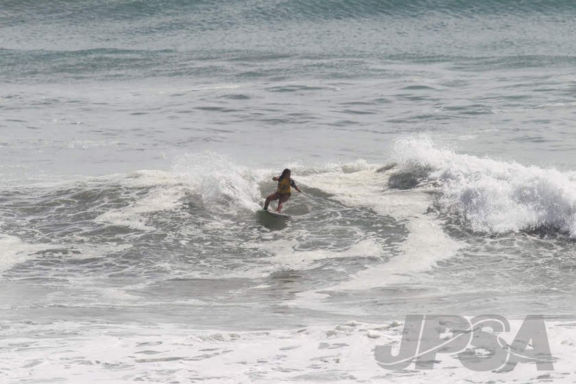 20140928114452_AB7I7610m.jpg