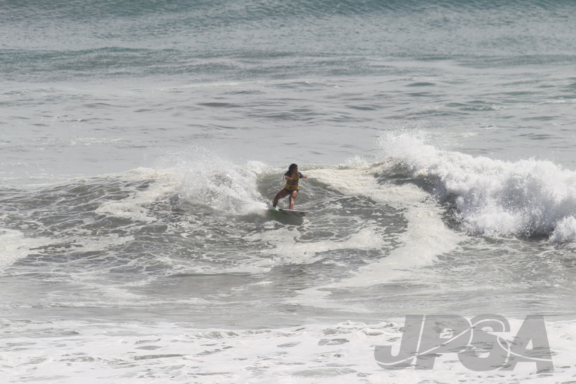 20140928114452_AB7I7611m.jpg
