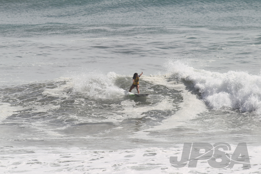 20140928114452_AB7I7612m.jpg