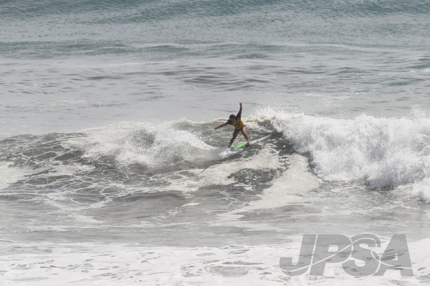 20140928114453_AB7I7614m.jpg