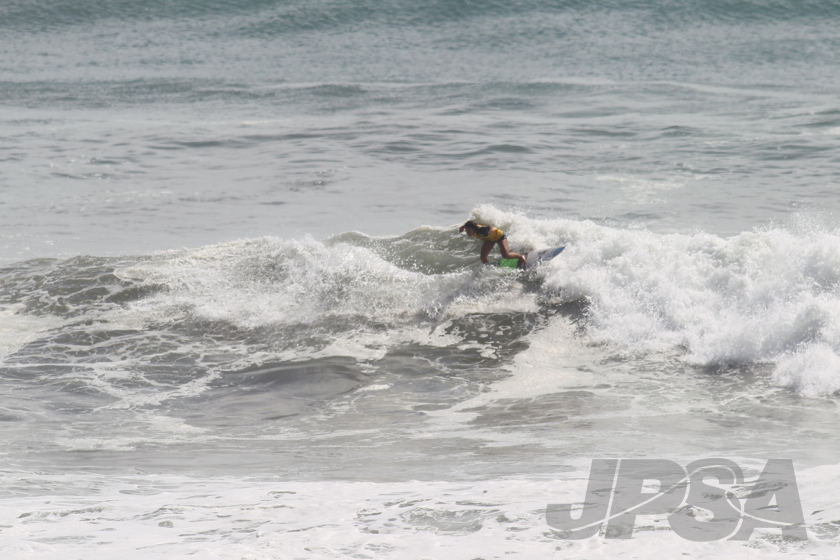20140928114453_AB7I7615m.jpg