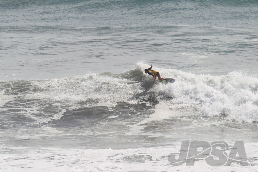 20140928114453_AB7I7616m.jpg