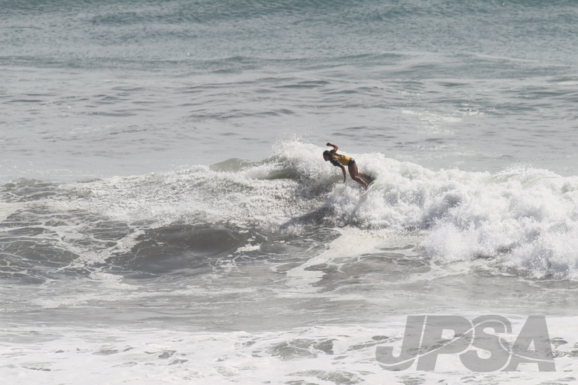 20140928114453_AB7I7617m.jpg
