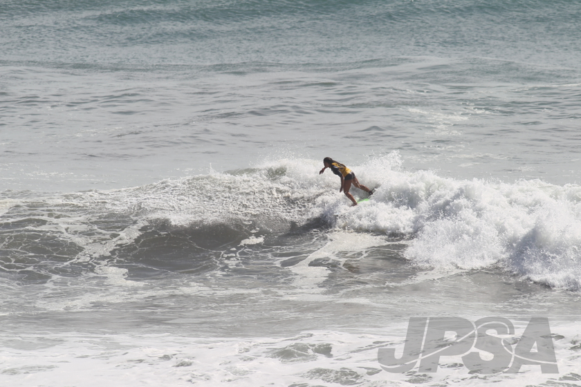 20140928114453_AB7I7618m.jpg