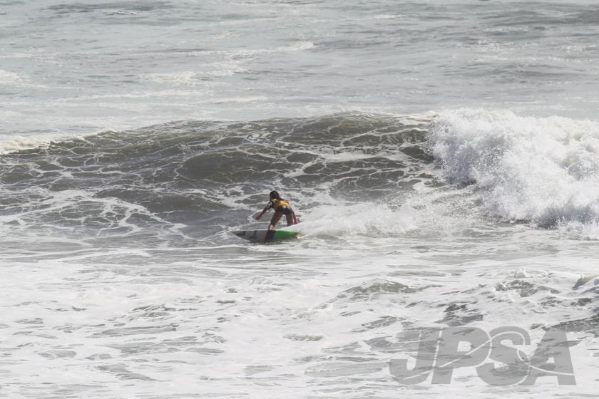 20140928114456_AB7I7620m.jpg