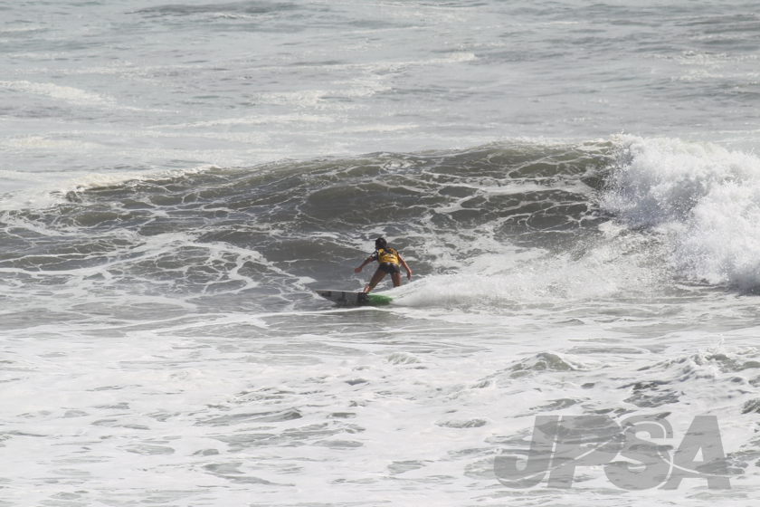 20140928114456_AB7I7621m.jpg