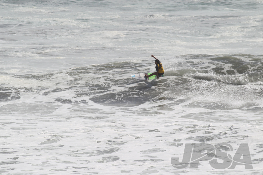 20140928114457_AB7I7623m.jpg