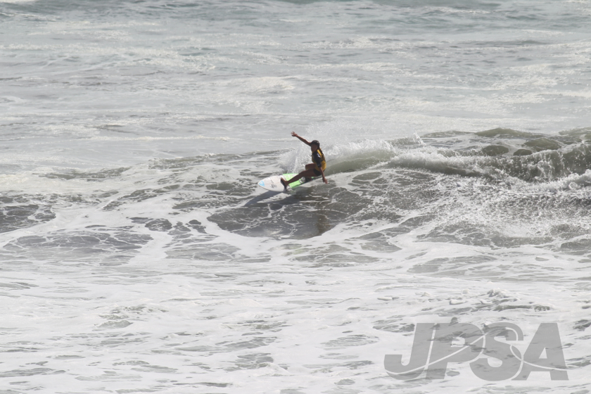20140928114457_AB7I7625m.jpg