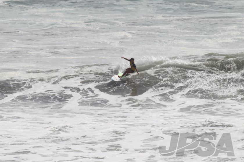 20140928114457_AB7I7626m.jpg