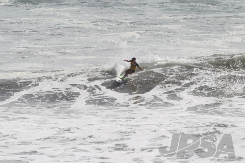 20140928114458_AB7I7627m.jpg