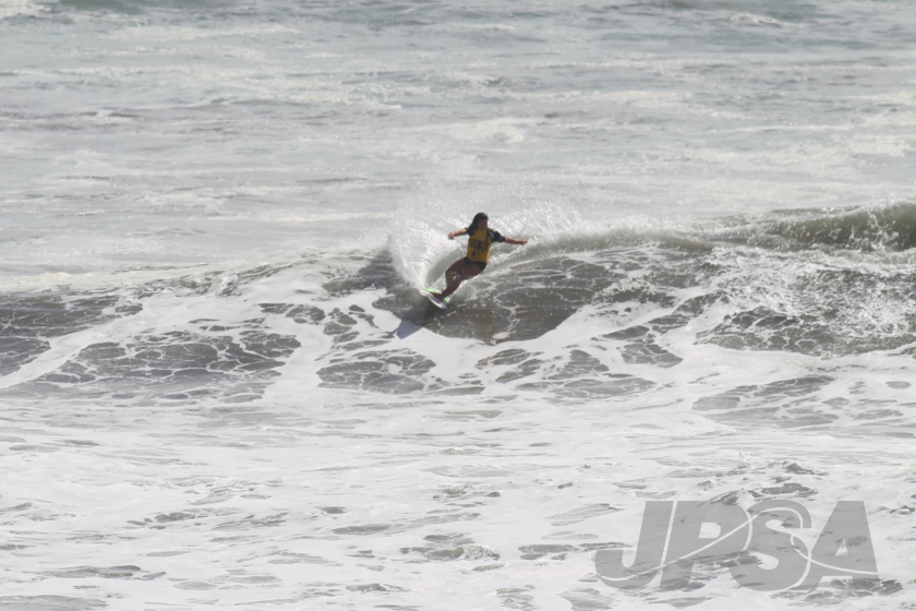20140928114458_AB7I7628m.jpg