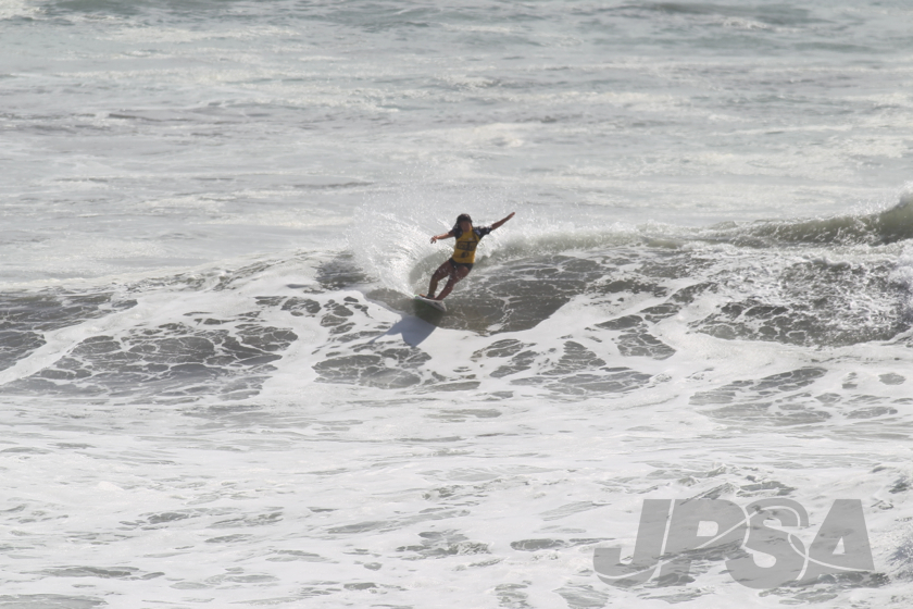20140928114458_AB7I7629m.jpg