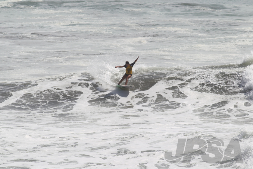 20140928114458_AB7I7630m.jpg
