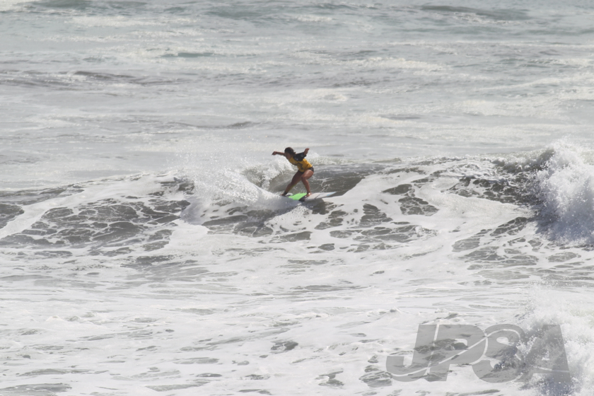 20140928114458_AB7I7631m.jpg