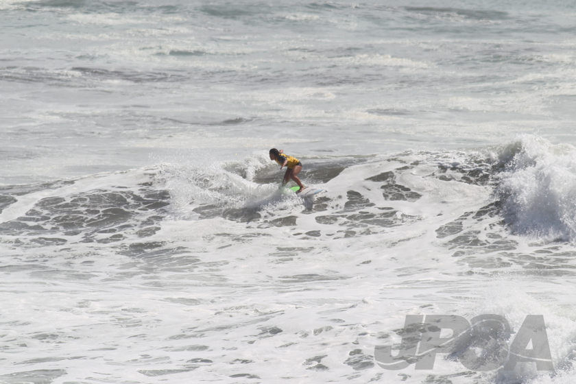 20140928114458_AB7I7632m.jpg