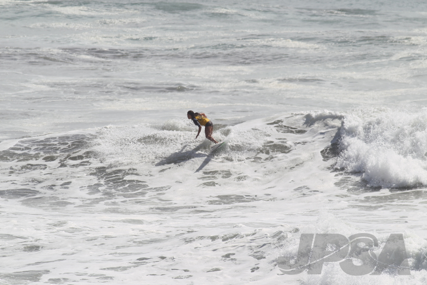 20140928114458_AB7I7633m.jpg