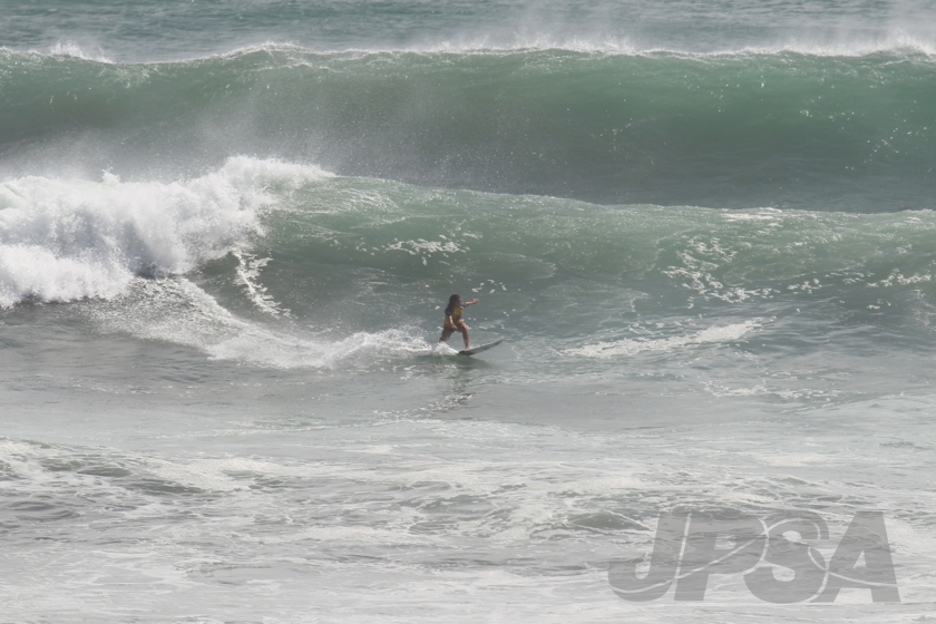 20140928115616_AB7I7634m.jpg