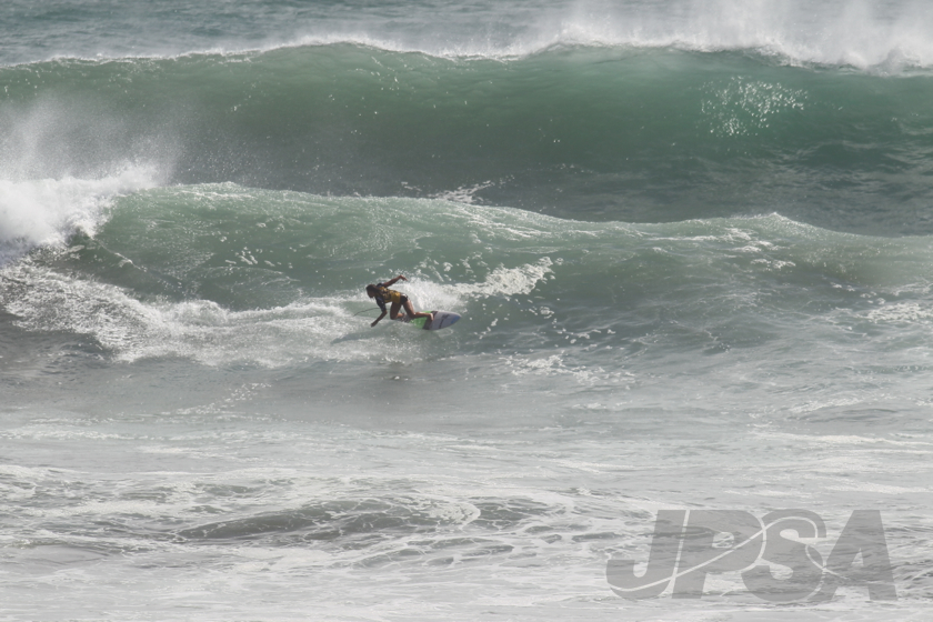 20140928115617_AB7I7635m.jpg