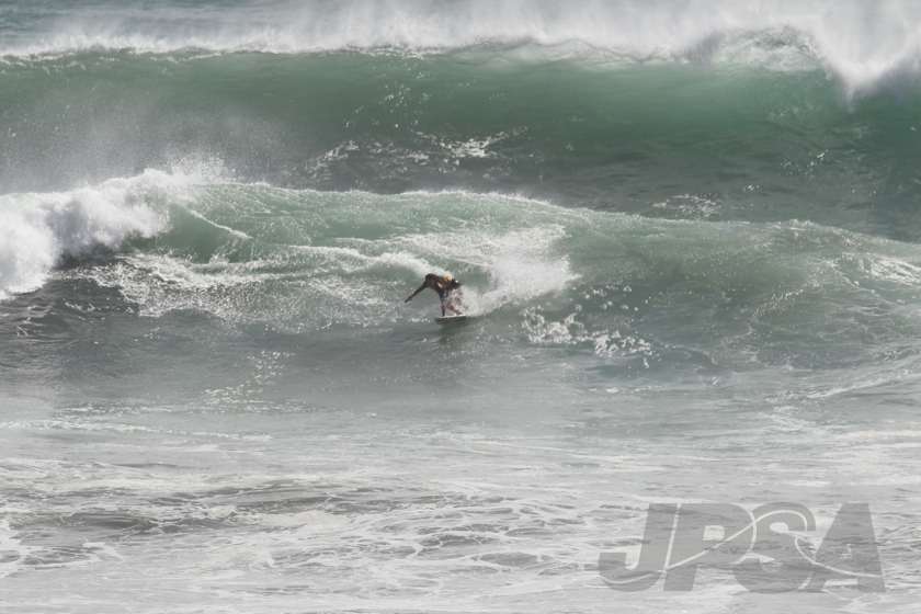 20140928115617_AB7I7639m.jpg