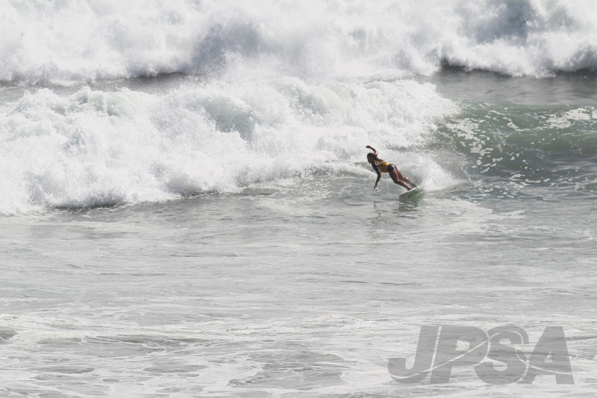 20140928115624_AB7I7644m.jpg