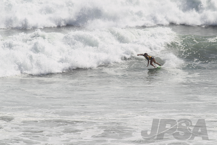 20140928115625_AB7I7645m.jpg