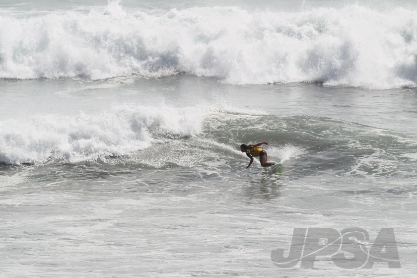20140928115631_AB7I7646m.jpg