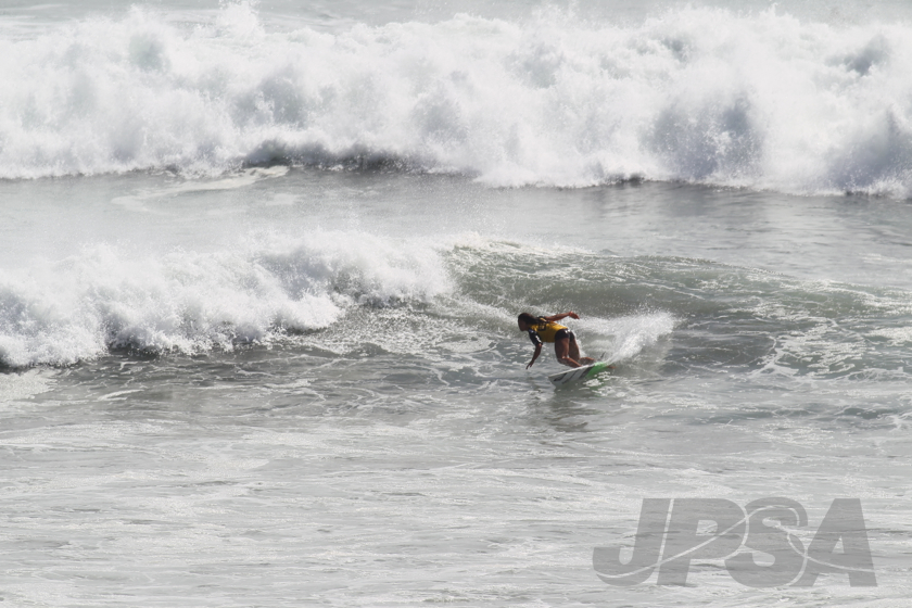 20140928115631_AB7I7647m.jpg
