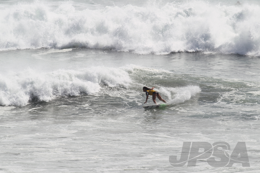 20140928115631_AB7I7648m.jpg