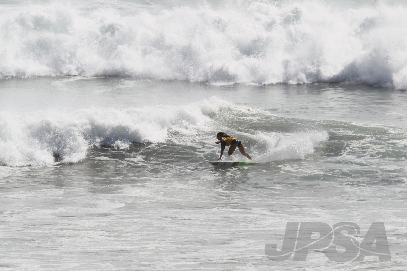 20140928115631_AB7I7649m.jpg