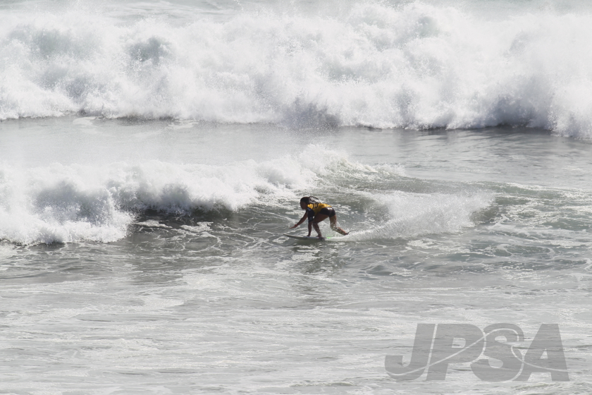 20140928115631_AB7I7650m.jpg