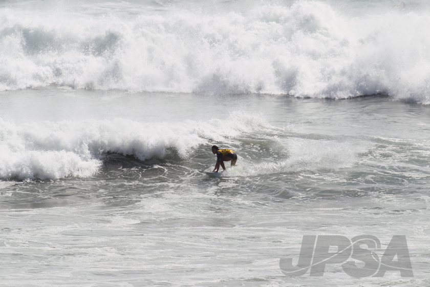 20140928115631_AB7I7651m.jpg