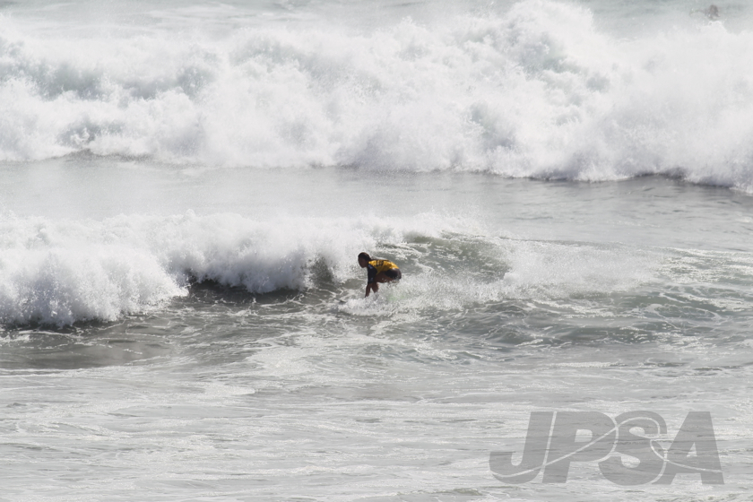 20140928115631_AB7I7652m.jpg