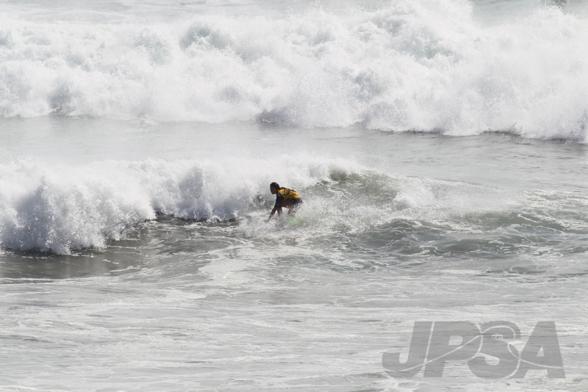 20140928115631_AB7I7653m.jpg