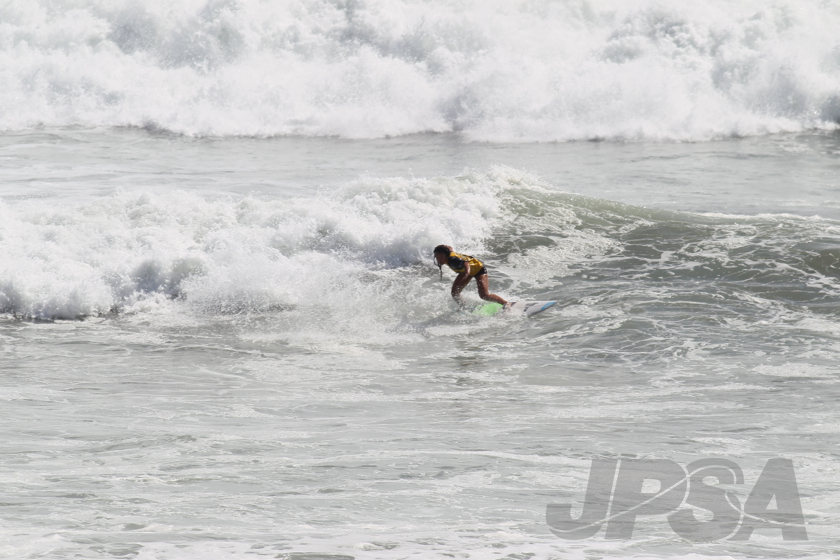 20140928115636_AB7I7654m.jpg