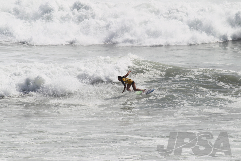 20140928115636_AB7I7655m.jpg