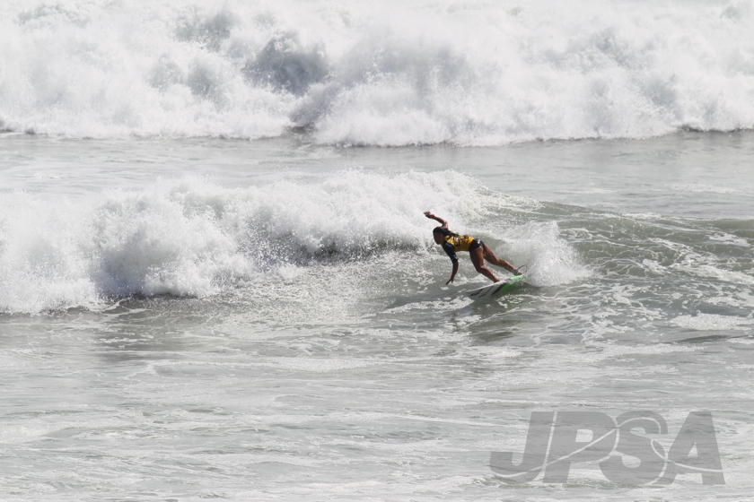 20140928115636_AB7I7658m.jpg
