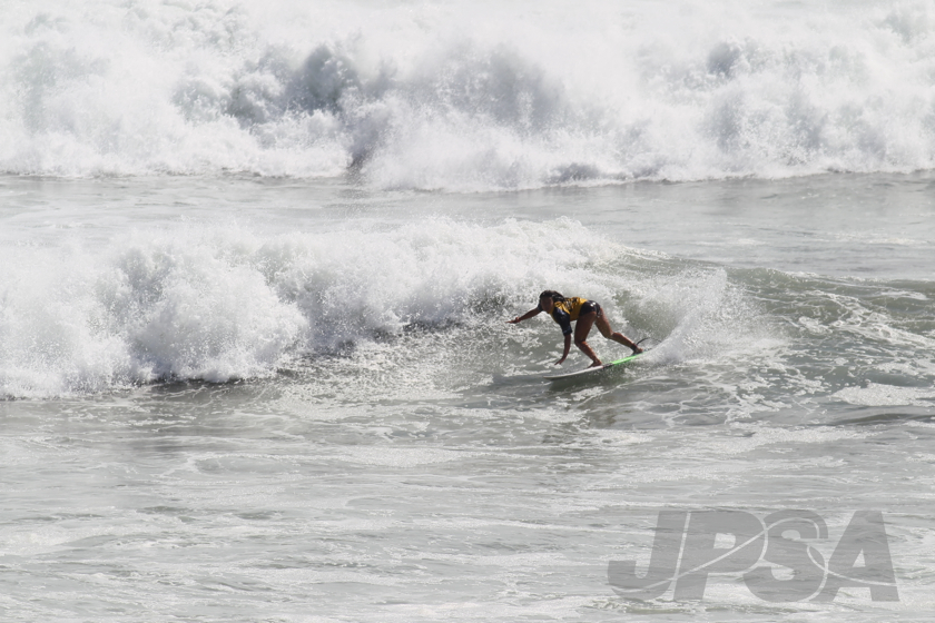 20140928115636_AB7I7659m.jpg