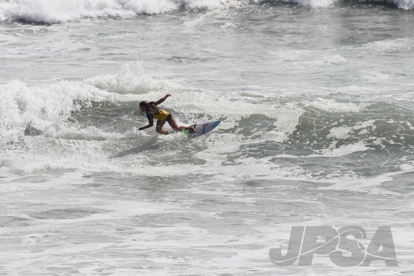 20140928115641_AB7I7660m.jpg