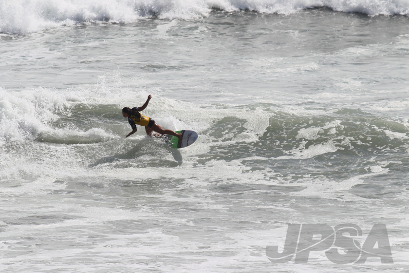 20140928115641_AB7I7661m.jpg