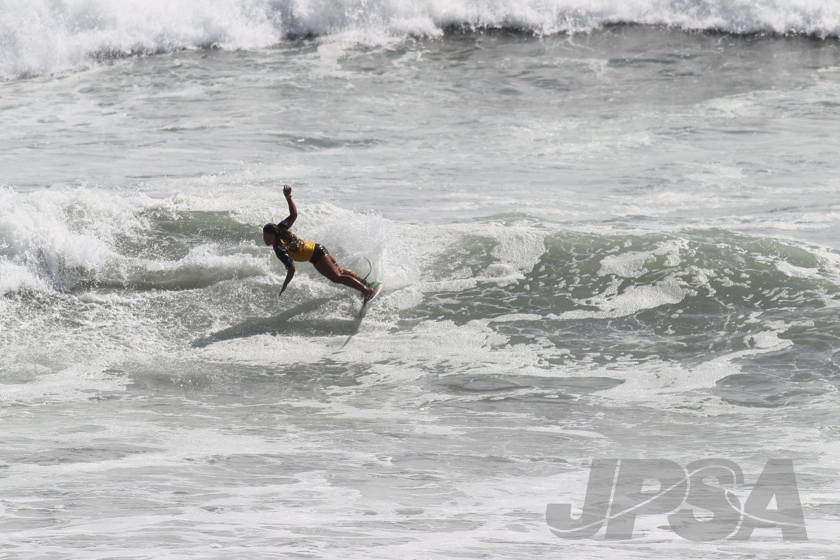 20140928115641_AB7I7662m.jpg