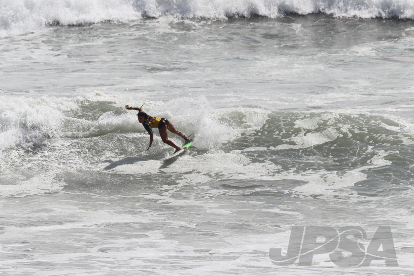 20140928115641_AB7I7663m.jpg