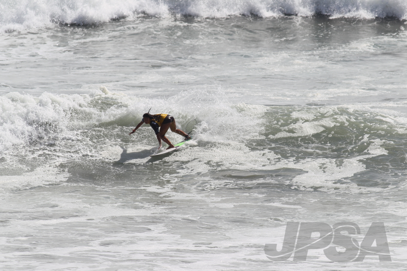 20140928115641_AB7I7664m.jpg