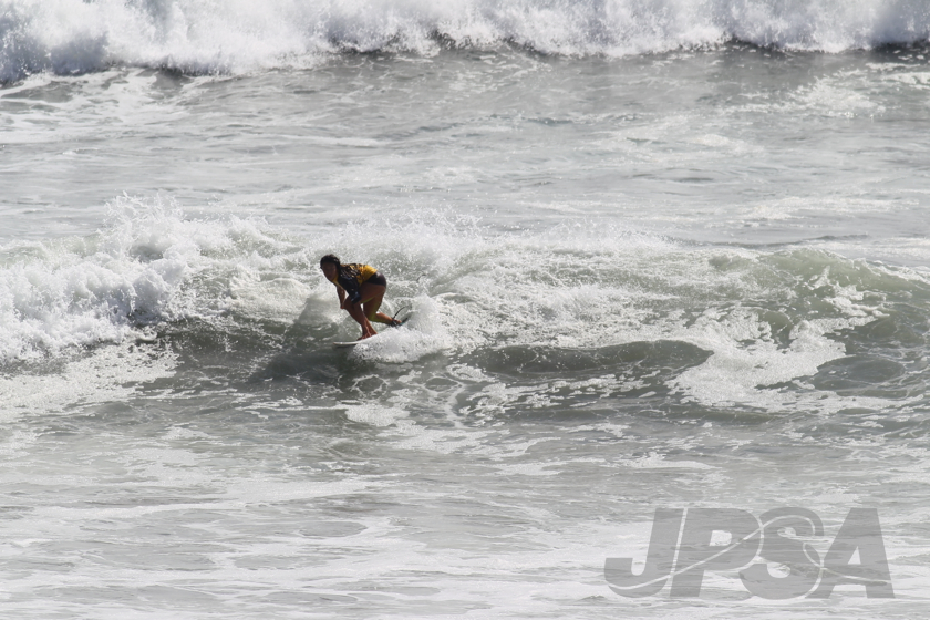 20140928115641_AB7I7667m.jpg