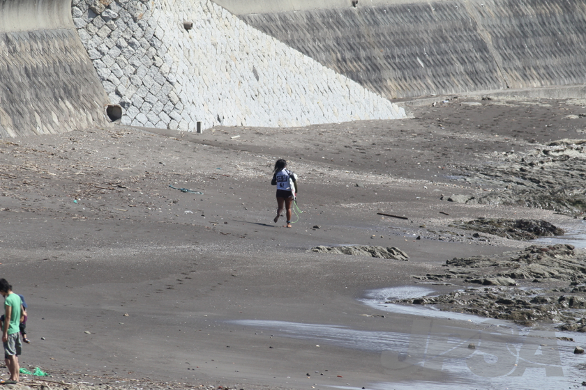 20140928120409_AB7I7700m.jpg