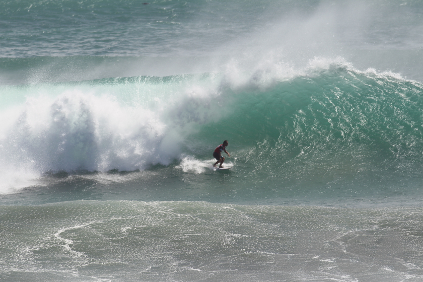 20140928121859_AB7I7711m.jpg