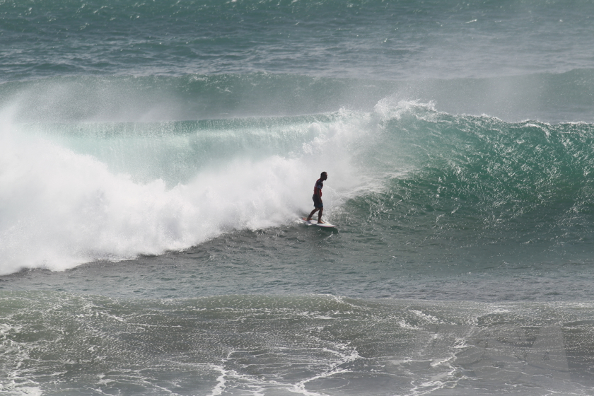 20140928121900_AB7I7714m.jpg