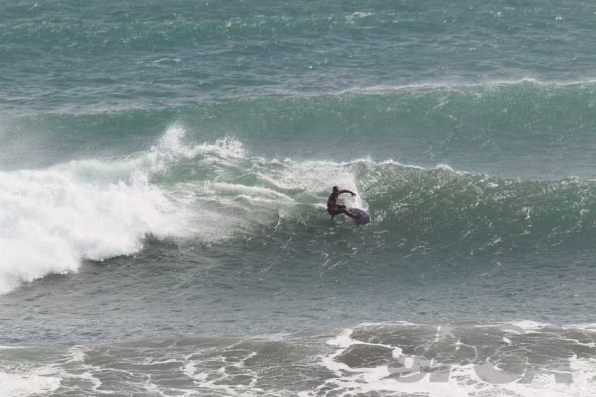 20140928121902_AB7I7715m.jpg