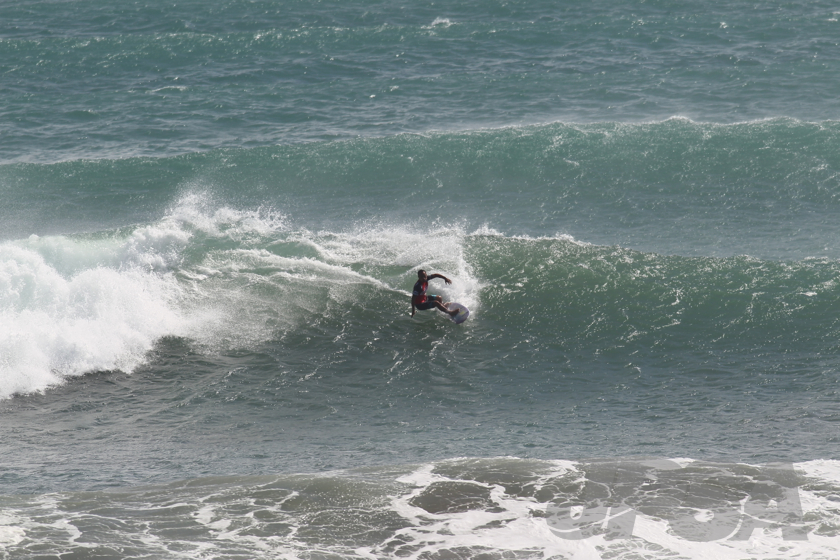 20140928121902_AB7I7716m.jpg