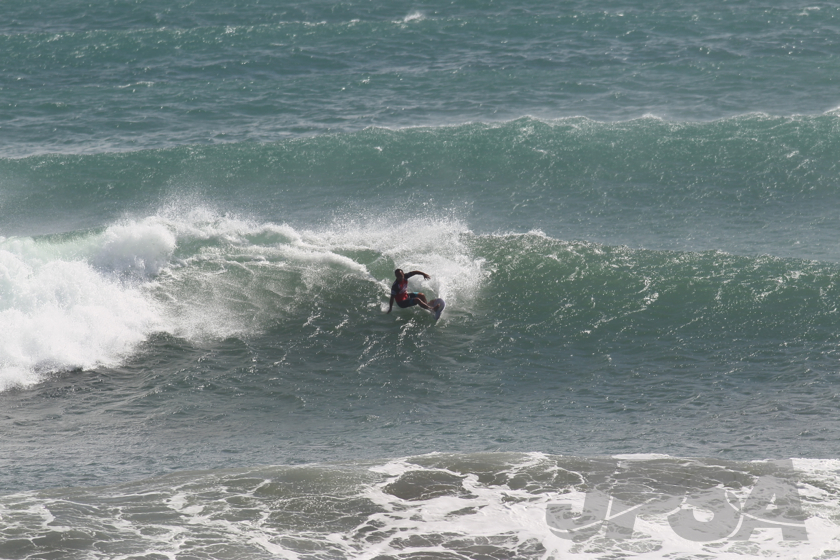 20140928121902_AB7I7717m.jpg